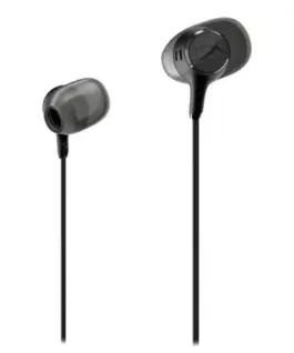 Alternative view от HyperX Wiчервен earphones Cloud Earbuds III BN7R9AA черен