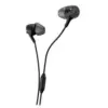 HyperX Wiчервен earphones Cloud Earbuds III BN7R9AA черен