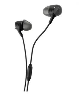 HyperX Wiчервен earphones Cloud Earbuds III BN7R9AA черен