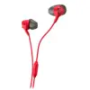 HyperX Wiчервен earphones Cloud Earbuds III BN7S0AA червен