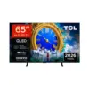 TCL TV LED 65 inch 65A400