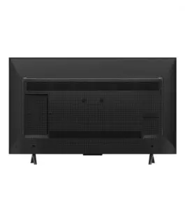 Alternative view от TCL TV QLED 43 inch 43P7L