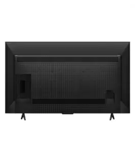 TCL TV QLED 55 inch 55P7L - Image 3