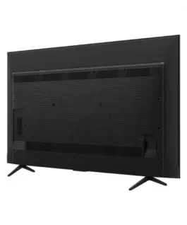 TCL TV QLED 65 inch 65P7L - Image 3
