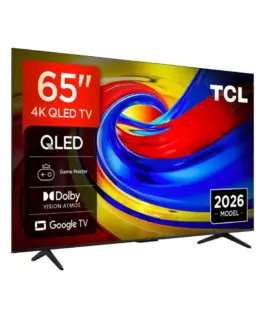 TCL TV QLED 65 inch 65P7L - Image 5