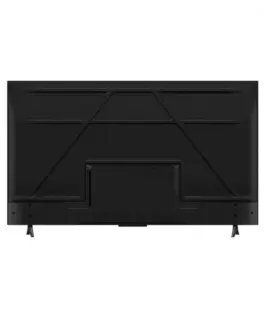 TCL TV LED 55 inch 55P6L - Image 3