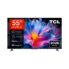 TCL TV LED 55 inch 55P6L