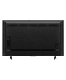 TCL TV QLED 50 inch 50P7L - Image 3