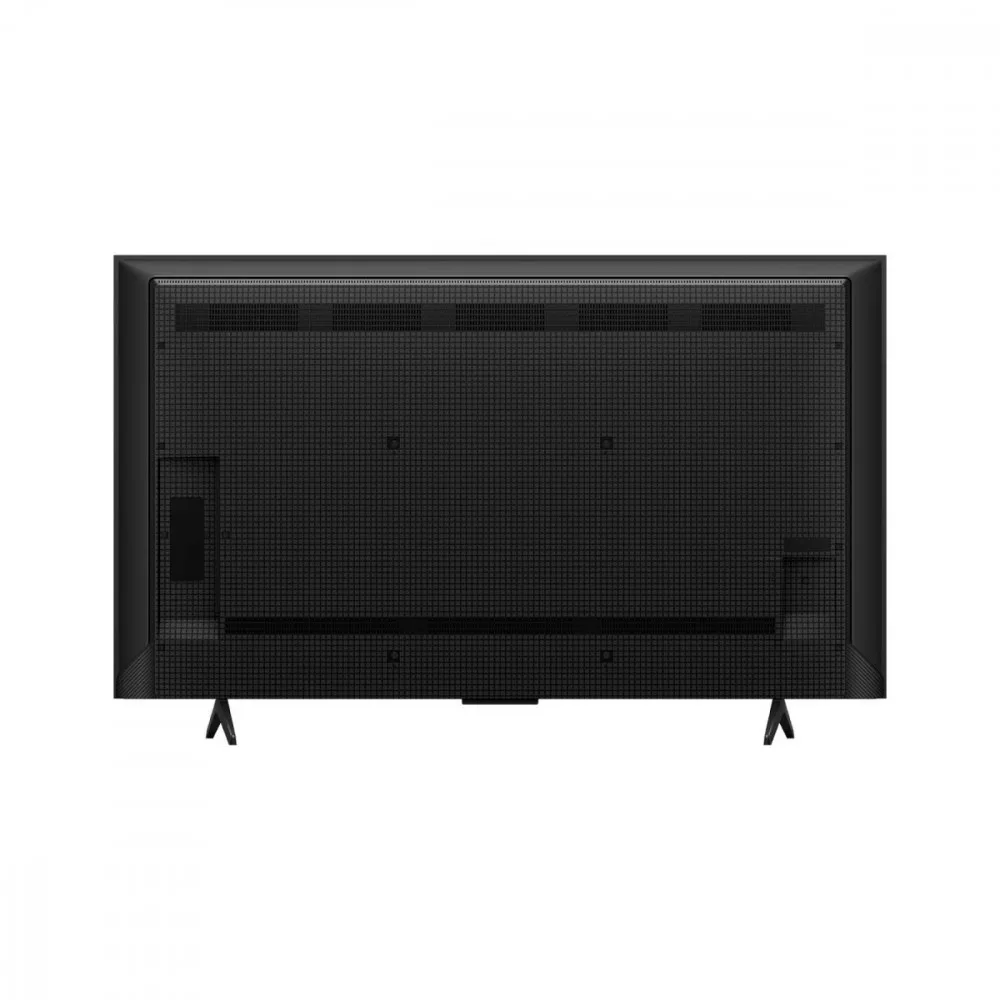 TCL TV QLED 50 inch 50P7L - Image 3