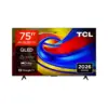 TCL TV QLED 43 inch 43P7L