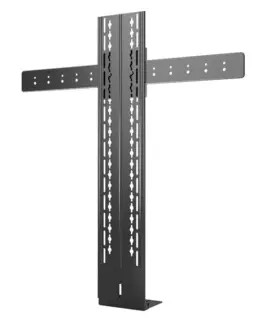Alternative view от Yealink VCS-TVMount2 33140088
