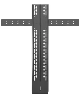 Yealink VCS-TVMount2 33140088