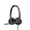 EPOS Headset IMPACT 460T