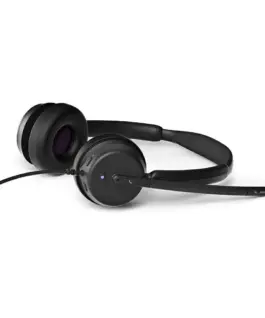EPOS Headset IMPACT 460T - Image 3