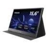 Maxcom Portable монитор Mpage 15