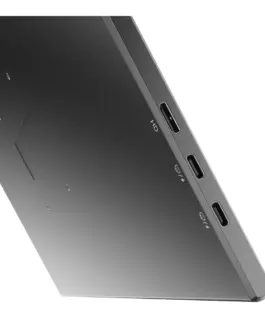 Alternative view от Maxcom Portable монитор Mpage 15