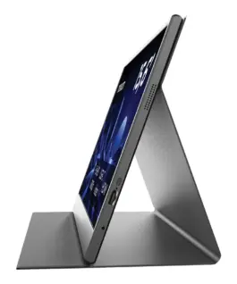 Maxcom Portable монитор Mpage 15 - Image 4
