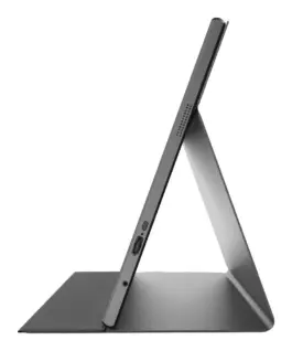 Maxcom Portable монитор Mpage 15 - Image 5