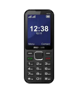Maxcom Phone MM 282 4G dual sim