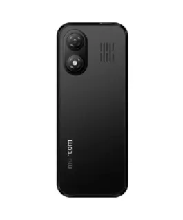 Alternative view от Maxcom Phone MM 282 4G dual sim