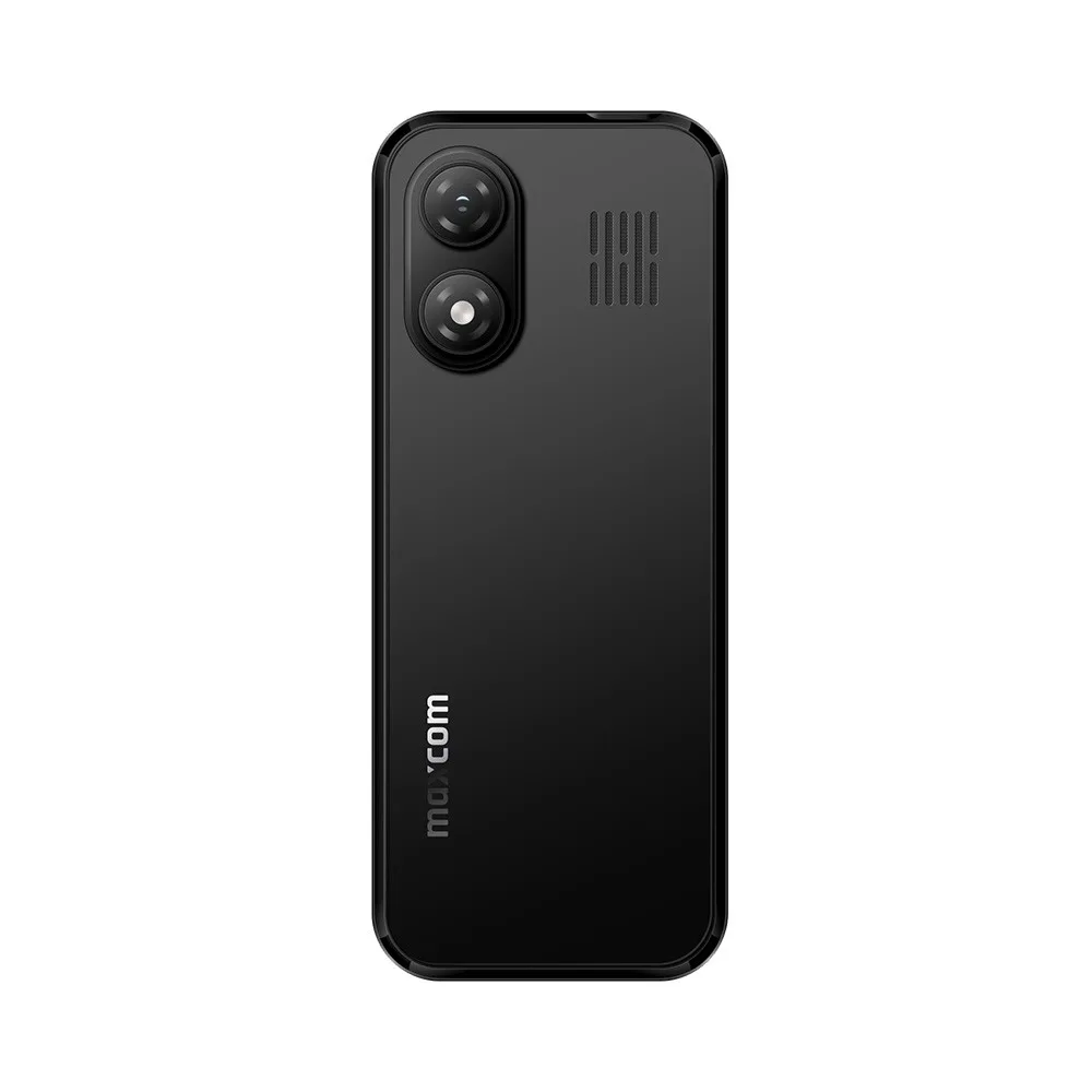 Maxcom Phone MM 282 4G dual sim - Image 2