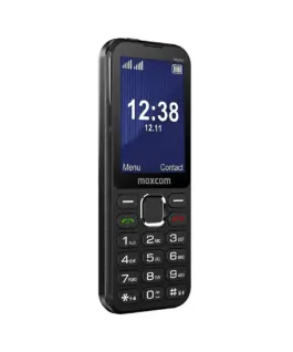 Maxcom Phone MM 282 4G dual sim - Image 4