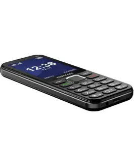 Maxcom Phone MM 282 4G dual sim - Image 5