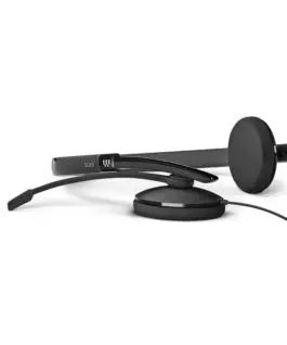EPOS Headset ADAPT 160 USB II - Image 7