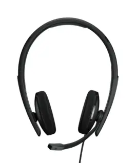 EPOS Headset ADAPT 160 USB II - Image 8