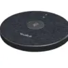 Yealink  VCM36-W Pro Wireless Conference Microphone 1303291