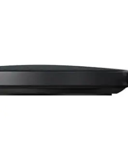 Alternative view от Yealink VCM35 Pro Wiчервен Conference Microphone 1303322