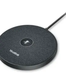 Yealink VCM35 Pro Wiчервен Conference Microphone 1303322