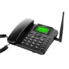 Maxcom Desk phone MM 43D with SIM card