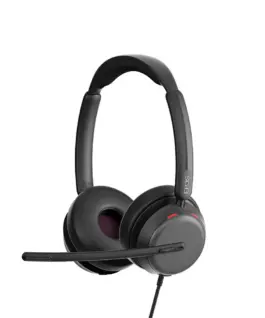 EPOS Headset IMPACT 860T ANC TEAMS