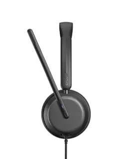 EPOS Headset IMPACT 860T ANC TEAMS - Image 8