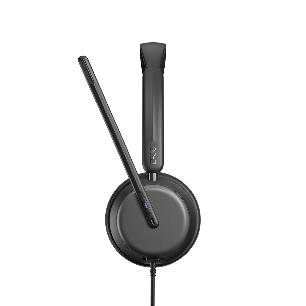 EPOS Headset IMPACT 860T ANC TEAMS - Image 8