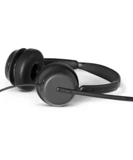 EPOS Headset IMPACT 860T ANC TEAMS - Image 9