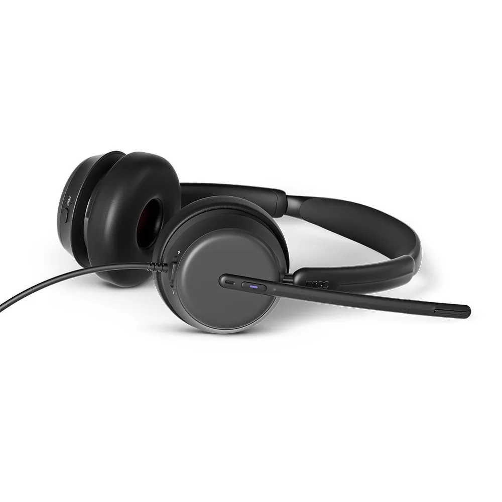 EPOS Headset IMPACT 860T ANC TEAMS - Image 9