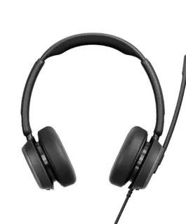 EPOS Headset IMPACT 860T ANC TEAMS - Image 10