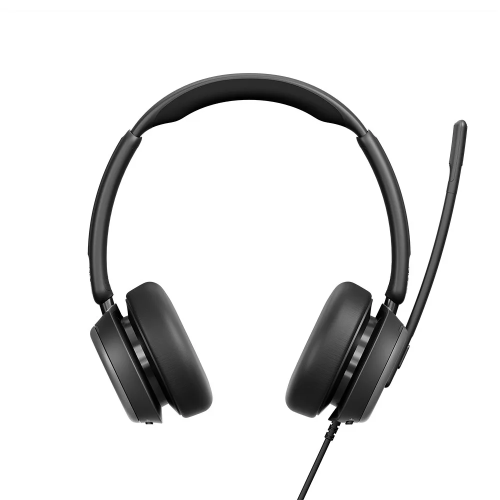 EPOS Headset IMPACT 860T ANC TEAMS - Image 10