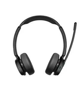 EPOS слушалки IMPACT 500 MS UC ANC WL USB C+A - Image 4
