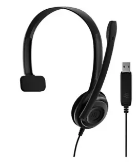 EPOS EPOS PC7 USB