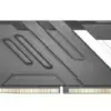 Patriot памет Viper Venom AMD 8GB/6000(18GB) CL36
