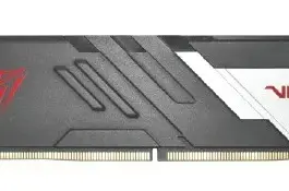 Patriot памет Viper Venom AMD 8GB/6000(18GB) CL36