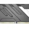 Patriot Patriot Viper Venom AMD 8GB/6400(18GB) CL38