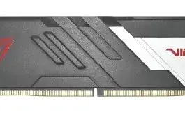 Patriot Patriot Viper Venom AMD 8GB/6400(18GB) CL38