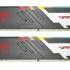 Patriot DDR5 Viper Venom RGB 16GB/6000 (2x8GB) CL36