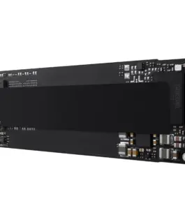 Samsung SSD 990 1TB Gen4.0x4 - Image 3