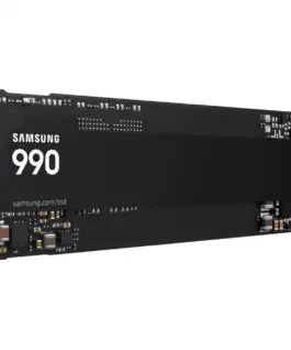 Samsung SSD 990 1TB Gen4.0x4 - Image 4