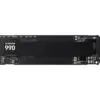 Samsung SSD 990 2TB Gen4.0x4